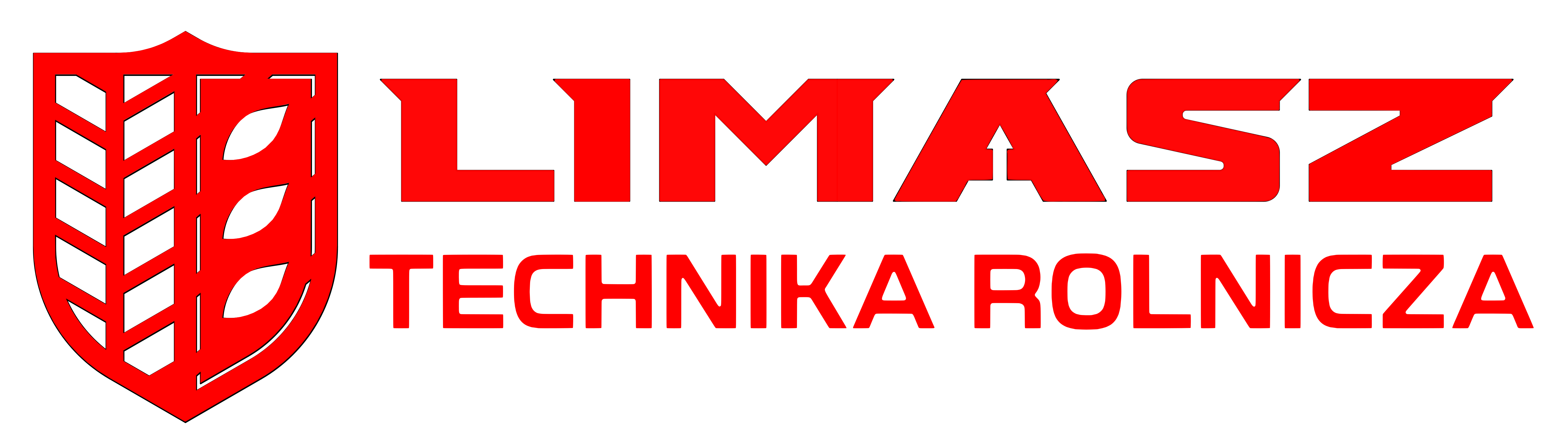 LIMASZ Technika Rolnicza